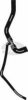 GATES 3860 Radiator Hose